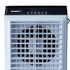 Quạt hơi nước Sanaky VH-5500AR